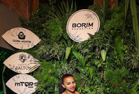 Borim Sensation: looks (2)