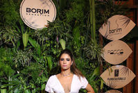 Borim Sensation: looks (2)