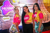 Show Gusttavo Lima (1)