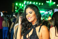 Show Gusttavo Lima (1)