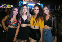 Show Gusttavo Lima (1)