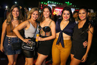 Show Gusttavo Lima (1)