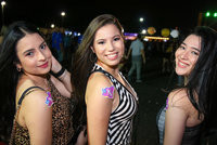 Show Gusttavo Lima (1)