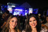 Show Gusttavo Lima (2)