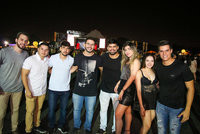 Show Gusttavo Lima (2)