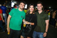 Show Gusttavo Lima (2)