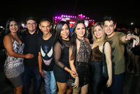 Show Gusttavo Lima (2)