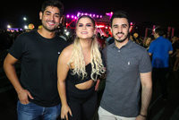 Show Gusttavo Lima (2)