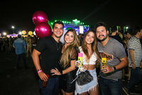 Show Gusttavo Lima (2)