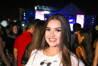 Show Gusttavo Lima (2)