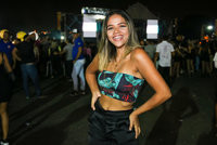 Show Gusttavo Lima (2)