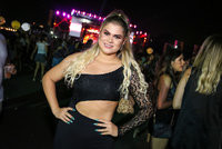 Show Gusttavo Lima (2)