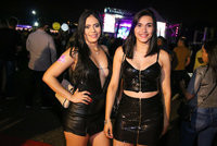 Show Gusttavo Lima (2)