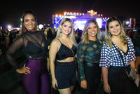 Show Gusttavo Lima (2)