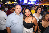 Show Gusttavo Lima (2)