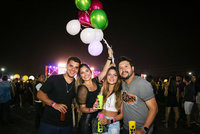 Show Gusttavo Lima (2)