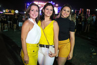 Show Gusttavo Lima (2)