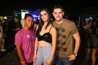 Show Gusttavo Lima (2)