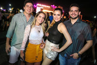 Show Gusttavo Lima (2)