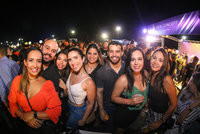 Show Gusttavo Lima (3)