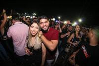 Show Gusttavo Lima (3)