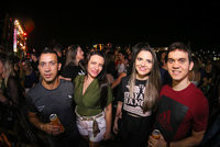 Show Gusttavo Lima (3)