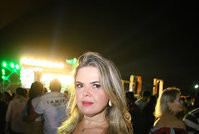 Show Gusttavo Lima (3)