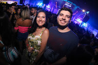 Show Pedro Sampaio (1)