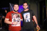 Show Pedro Sampaio (2)