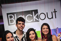 Show Pedro Sampaio (3)