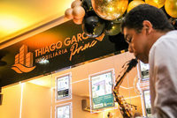 Thiago Garcia Imobiliária