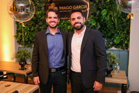 Thiago Garcia Imobiliária