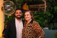 Thiago Garcia Imobiliária