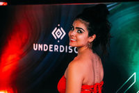 UnderDisco (1)