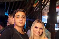 Show Matuê (1)