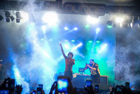 Show Matuê (1)