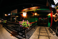 Locomotiva Irish Pub