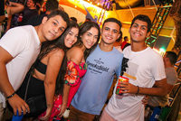 Tchau, DJ Bruno Ribeiro!