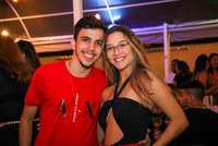 Tchau, DJ Bruno Ribeiro!