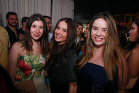 Show da Maria Clara no Café (1)                                  