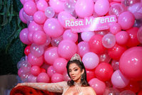 Red Carpet por Gabi Lustosa (3)                                      