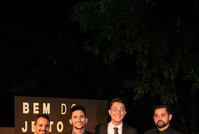 Casamento Igor Leite e Zé (1)                                 