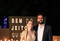 Casamento Igor Leite e Zé (1)                                 