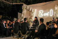 Casamento Igor Leite e Zé (2)                                 