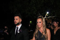 Casamento Igor Leite e Zé (2)                                 