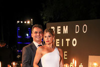 Casamento Igor Leite e Zé (2)                                 