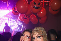 Halloween do 309 Bar (1)                                   