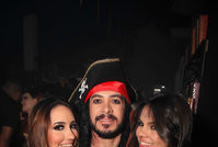 Halloween do 309 Bar (1)                                   