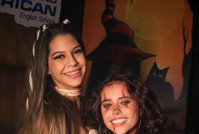 Halloween do 309 Bar (1)                                   