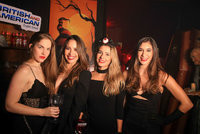 Halloween do 309 Bar (1)                                   